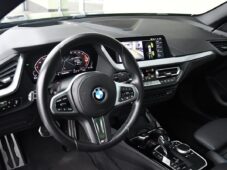 BMW Řada 2 218d M-SPORT 1M ČR - 13
