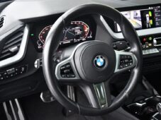 BMW Řada 2 218d M-SPORT 1M ČR - 14