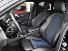 BMW Řada 2 218d M-SPORT 1M ČR - 15