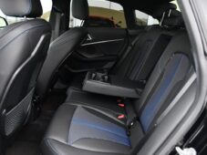 BMW Řada 2 218d M-SPORT 1M ČR - 16