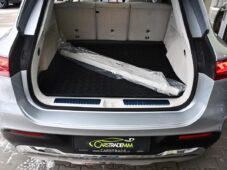 Mercedes-Benz EQS 580 4M SUV HYPERSCREEN K360° - 40