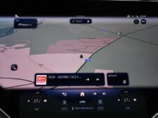 Mercedes-Benz EQS 580 4M SUV HYPERSCREEN K360° - 27