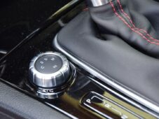 Mercedes-Benz Třídy C 63AMG BLACK-SERIES*6tKM!RARITA - 19