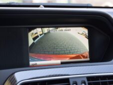 Mercedes-Benz Třídy C 63AMG BLACK-SERIES*6tKM!RARITA - 29