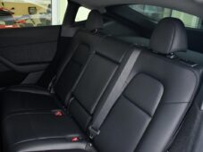 Tesla Model Y RWD STANDARD RANGE 1M 13tis.KM - 19