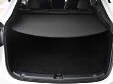 Tesla Model Y RWD STANDARD RANGE 1M 13tis.KM - 37