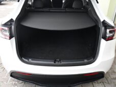 Tesla Model Y RWD STANDARD RANGE 1M 13tis.KM - 38