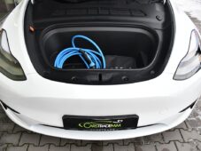 Tesla Model Y RWD STANDARD RANGE 1M 13tis.KM - 39