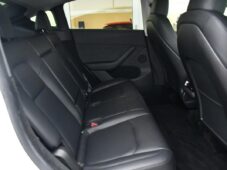 Tesla Model Y RWD STANDARD RANGE 1M 13tis.KM - 20