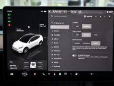 Tesla Model Y RWD STANDARD RANGE 1M 13tis.KM - 27
