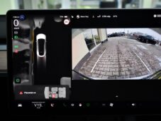 Tesla Model Y RWD STANDARD RANGE 1M 13tis.KM - 36