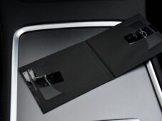 Tesla Model Y RWD STANDARD RANGE 1M 13tis.KM - 41