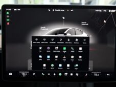 Tesla Model Y RWD STANDARD RANGE 1M 13tis.KM - 34