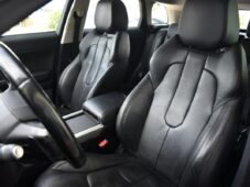 Land Rover Range Rover Evoque 2,2TD4 - 11