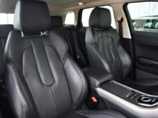 Land Rover Range Rover Evoque 2,2TD4 - 14