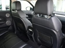 Land Rover Range Rover Evoque 2,2TD4 - 15