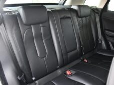 Land Rover Range Rover Evoque 2,2TD4 - 17