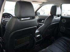 Land Rover Range Rover Evoque 2,2TD4 - 18