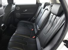 Land Rover Range Rover Evoque 2,2TD4 - 19