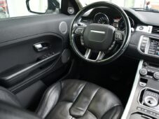 Land Rover Range Rover Evoque 2,2TD4 - 22