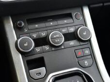 Land Rover Range Rover Evoque 2,2TD4 - 27