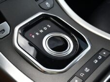 Land Rover Range Rover Evoque 2,2TD4 - 28