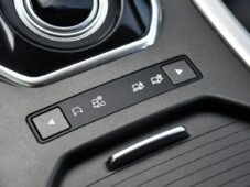 Land Rover Range Rover Evoque 2,2TD4 - 29