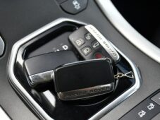 Land Rover Range Rover Evoque 2,2TD4 - 30