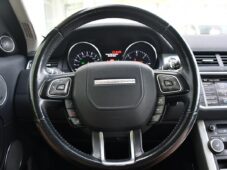 Land Rover Range Rover Evoque 2,2TD4 - 32
