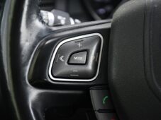 Land Rover Range Rover Evoque 2,2TD4 - 33