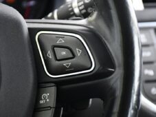 Land Rover Range Rover Evoque 2,2TD4 - 34