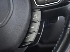 Land Rover Range Rover Evoque 2,2TD4 - 35