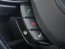 Land Rover Range Rover Evoque 2,2TD4 - 36