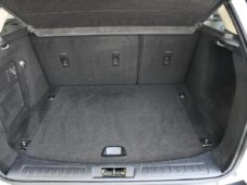 Land Rover Range Rover Evoque 2,2TD4 - 38