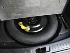 Land Rover Range Rover Evoque 2,2TD4 - 39