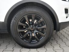Land Rover Range Rover Evoque 2,2TD4 - 40