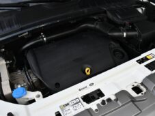 Land Rover Range Rover Evoque 2,2TD4 - 42