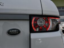 Land Rover Range Rover Evoque 2,2TD4 - 44