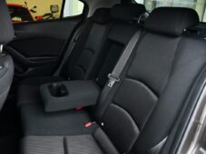 Mazda 3 G120/SP/ATTRACTION 2xKOLA - 17