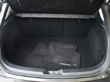 Mazda 3 G120/SP/ATTRACTION 2xKOLA - 32