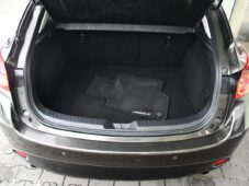 Mazda 3 G120/SP/ATTRACTION 2xKOLA - 33