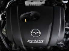 Mazda 3 G120/SP/ATTRACTION 2xKOLA - 35