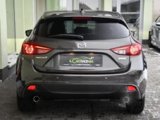 Mazda 3 G120/SP/ATTRACTION 2xKOLA - 9