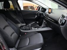 Mazda 3 G120/SP/ATTRACTION 2xKOLA - 19