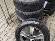 Mazda 3 G120/SP/ATTRACTION 2xKOLA - 36