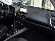 Mazda 3 G120/SP/ATTRACTION 2xKOLA - 20