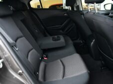 Mazda 3 G120/SP/ATTRACTION 2xKOLA - 18