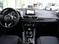 Mazda 3 G120/SP/ATTRACTION 2xKOLA - 4
