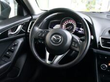 Mazda 3 G120/SP/ATTRACTION 2xKOLA - 5