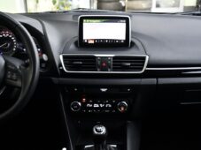 Mazda 3 G120/SP/ATTRACTION 2xKOLA - 6